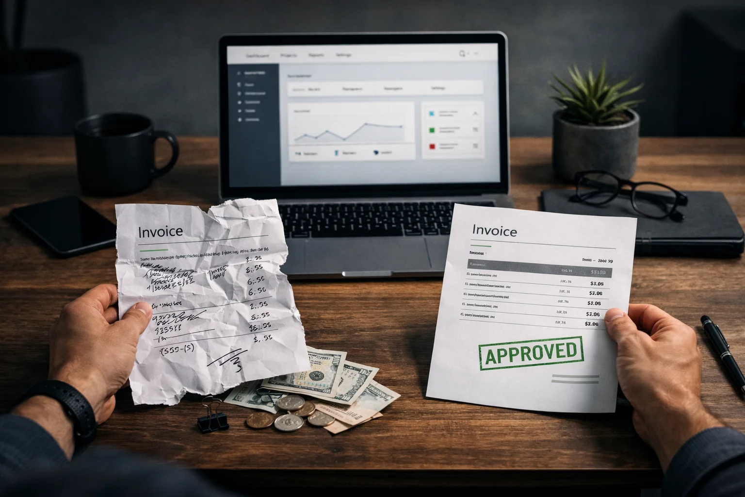 Is Cheap Web Development Worth It? How to Find Quality on a Startup Budget